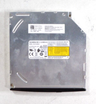 0PNDVV DU-8A5LH Dell Inspiron 3670 DVD/CD RW Drive - $20.53