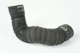 1997-2004 mercedes r170 slk230 right side air intake intercooler hose tu... - $45.87