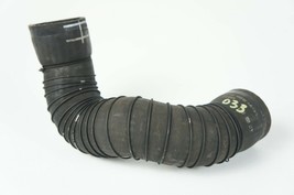 1997-2004 mercedes r170 slk230 right side air intake intercooler hose tube pipe - £33.53 GBP