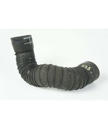 1997-2004 mercedes r170 slk230 right side air intake intercooler hose tu... - £36.21 GBP