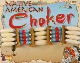 Item image 1 image 1