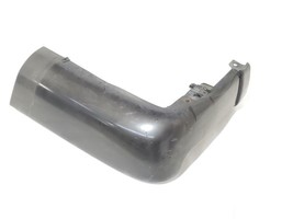 1994 Toyota Landcruiser OEM Right Rear Bumper Cap - $386.70