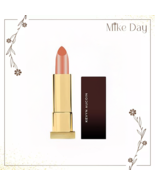 Kevyn Aucoin The Expert Lip Color 3.5 g Muti-Shades - Brand New in Box - $28.51 CAD