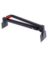 Goldblatt G11280 Brick Tongs - $50.86 CAD