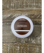 Covergirl Trublend Minerals Loose Powder 500 Deep - $13.41 CAD
