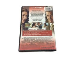 Intolerable Cruelty - DVD By Clooney, Zeta-Jones - £6.18 GBP