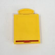 Item image 4