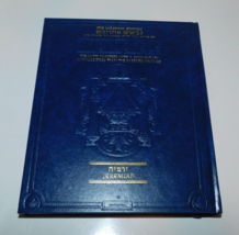 Artscroll Mesorah Jeremiah The Milstein Edition The Prophets Brand New - £43.15 GBP