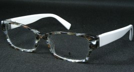 Seraphin By Ogi Hiawatha 8658 Midnight Marble Eyeglasses Frame 53-15-145mm Japan - £116.53 GBP