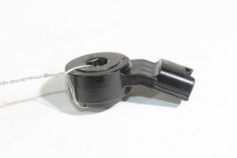 2005-2010 SCION TC ENGINE KNOCK SENSOR K9184 image 6