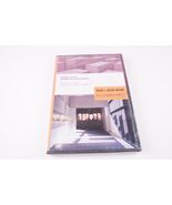 DVD - DISK 2 - ERIK DALTON - FIXING KINETIC KINKS - $35.10 CAD