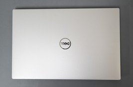 Dell XPS 15 9520 15.6" Core i7-12700H 16GB RAM 512GB SSD RTX 3050 Ti  image 3