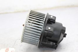 12-15 RANGE ROVER EVOQUE Heater Blower Fan Motor F070 image 3