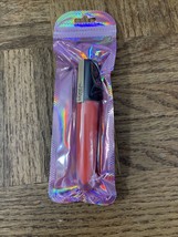L’Oréal Lipstick - $9.78