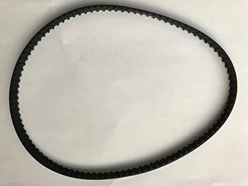 New Replacement BELT for use with COOKS lot 2114 MEAT SLICER