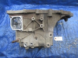 02-04 Acura RSX base W2M5 manual transmission outer casing 5 speed OEM K20A3 300 - £195.77 GBP