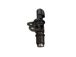 Camshaft Position Sensor From 2004 Dodge Ram 3500  5.7 56041584AE - $19.95