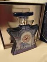 Bond No. 9 Washington Square 3.3 Oz Eau De Parfum Spray image 6