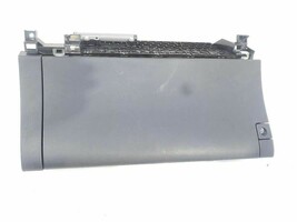 Black Glove Box Assembly OEM 2013 Lexus CT200H - €24,97 EUR