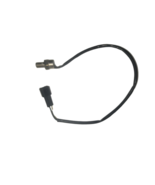 Yamaha FX VX FX HO GP1300R FX140 SX AR 230 Temp Thermo Switch Thermosens... - $1,203.31 MXN