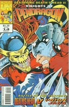 Item image 13