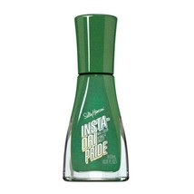 750 Sally Hansen Insta Dri x GLAAD Nail Polish - Petal Dance - 0.31 fl oz - $6.52