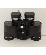 Tasco Model 118 7 X 35 578ft @ 1000 yds Extra Wide Angle Binoculars with... - €38,08 EUR