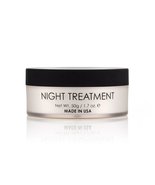 BODYOGRAPHY - Night Treatment, 1.7 Oz. - $47.00