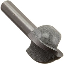 Vermont American 23125 3/4-Inch Carbide Tipped Corebox Router Bit, 2-Flute - $23.84