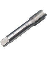 24Mm 24 X 1.5 Hss Metric Tap Right Hand Thread M24 X 1.5Mm Pitch - $758.94 MXN