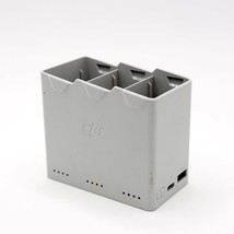 S l960 thumb200