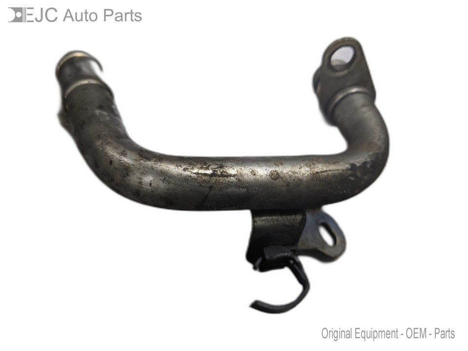 Heater Line For 17-19 Nissan Rogue  2.5 - $36.33