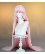 Verosika Mayday Wig - $38.00