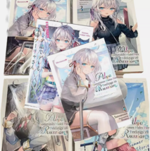 Item image 12