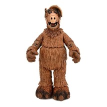 NECA - Figurine Alf - Alf Ultimate 18cm - 0634482451007 - £49.41 GBP