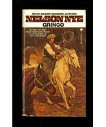 Gringo Nye, Nelson - €42,36 EUR