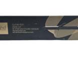 ghd Curve Iron, Classic Curl, 1&quot; - £86.46 GBP