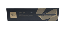 ghd Curve Iron, Classic Curl, 1&quot; - £85.90 GBP