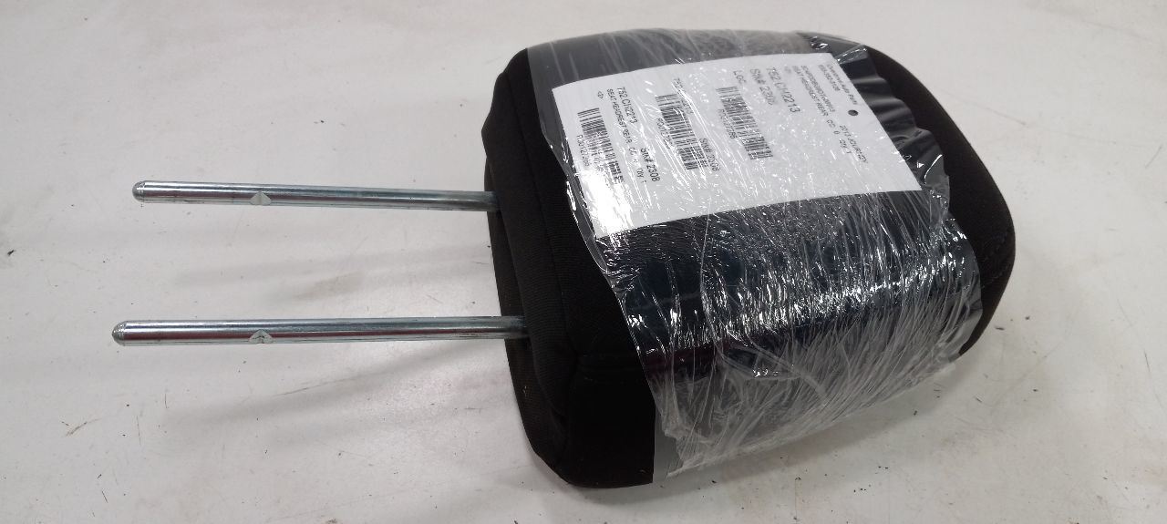 Seat Headrest Rear Back Seat Head Rest 2013 Dodge Journey - $59.84