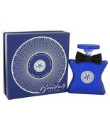 Bond No. 9 The Scent Of Peace For Him 3.3 Oz Eau De Parfum Spray  - $399.98