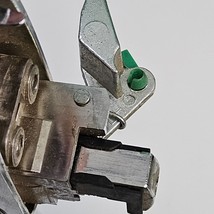 Item image 14