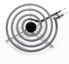ERP 8 in Range Surface Element for Frigidaire MEF200PBWA FEF314BUA MEF30... - $446.61 MXN