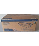 Genuine Brother TN890P Black Ultra High Yield Toner Cartridge Brand New ... - $135.33 CAD