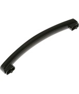 Handle Compatible GE Microwave JVM1540LM5CS JVM1540LM2CS JVM1540LM1CS HV... - $459.46 MXN