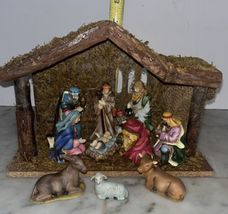 Item image 13