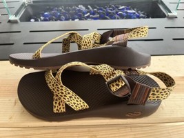 Chaco Women’s Size 10 - Slip On Strap Sandals JCH109046 - $64.35