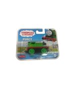 2020 Thomas & Friends Metal Engine PERCY Train Engine Fisher Price *New - $12.95