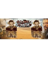Mad Max Movie Retro Mug Retro Coffee Cup/Mad Max Movie mug Perfect Gift - $11.70+