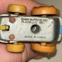 Item image 6
