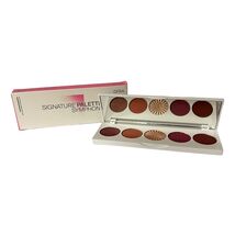 Ofra Signature Eyeshadow Palette Symphony - $23.70